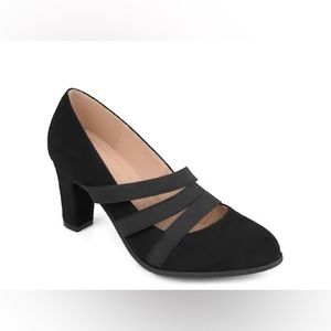 Loren Pump